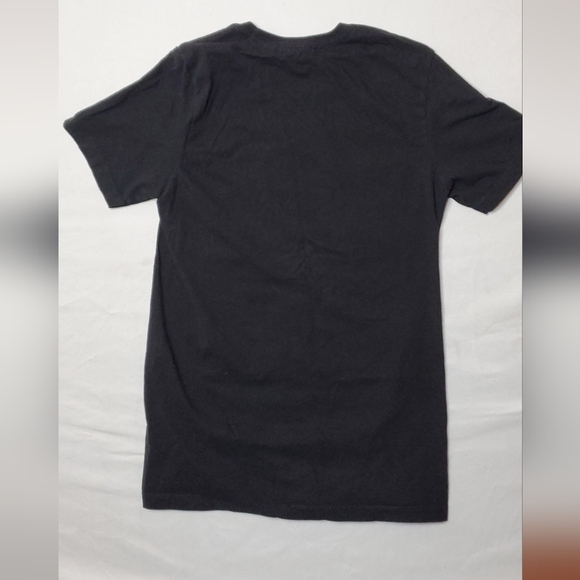 Dangan Rompa 3 Tee small - Picture 2 of 6